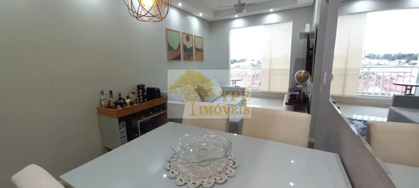 Apartamento com 2 quartos à venda, 51m2 em Jardim Amaralina, São Paulo - SP - imagem 5 Foto 5 de Apartamento com 2 quartos à venda, 51m2 em Jardim Amaralina, São Paulo - SP