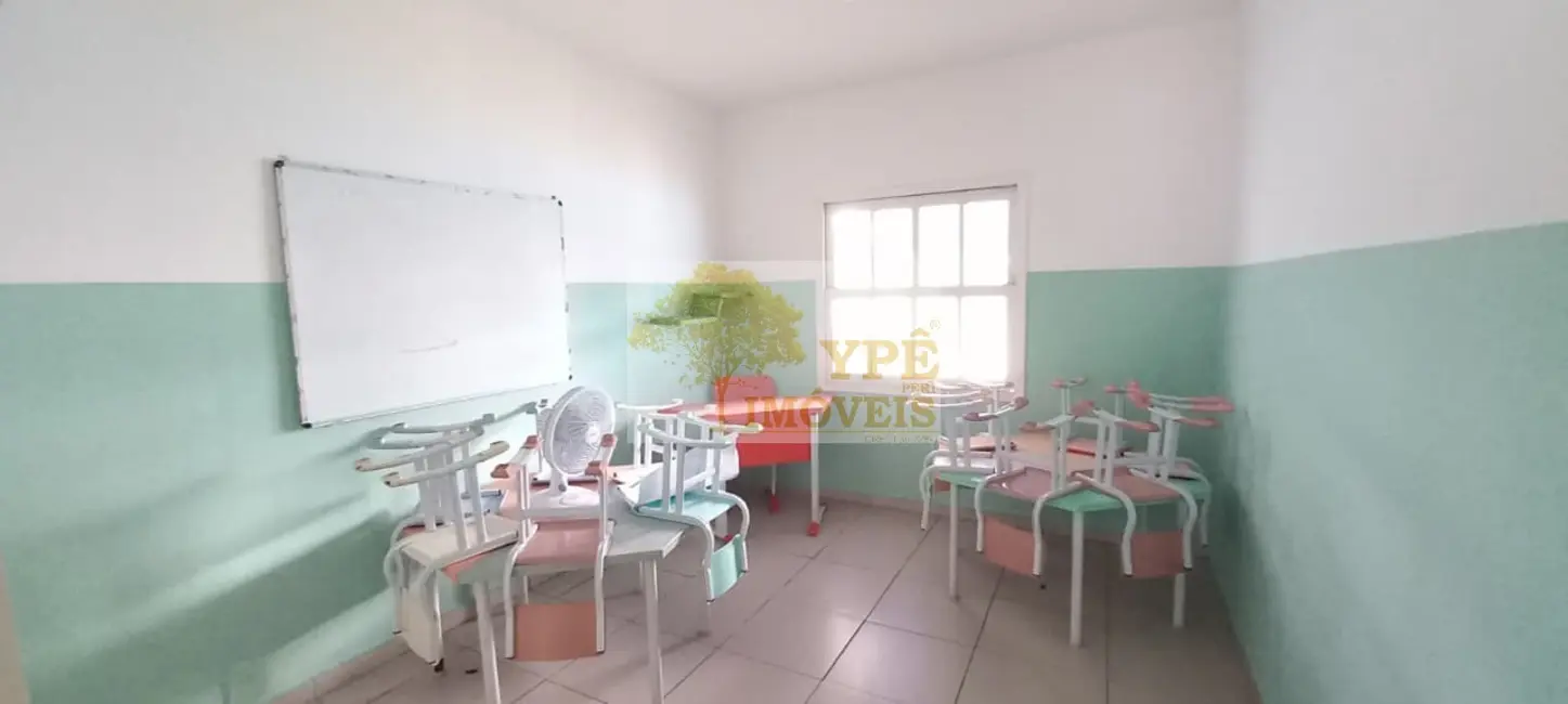 Foto 3 de Loja à venda e para alugar, 220m2 em Jardim Peri Peri, São Paulo - SP