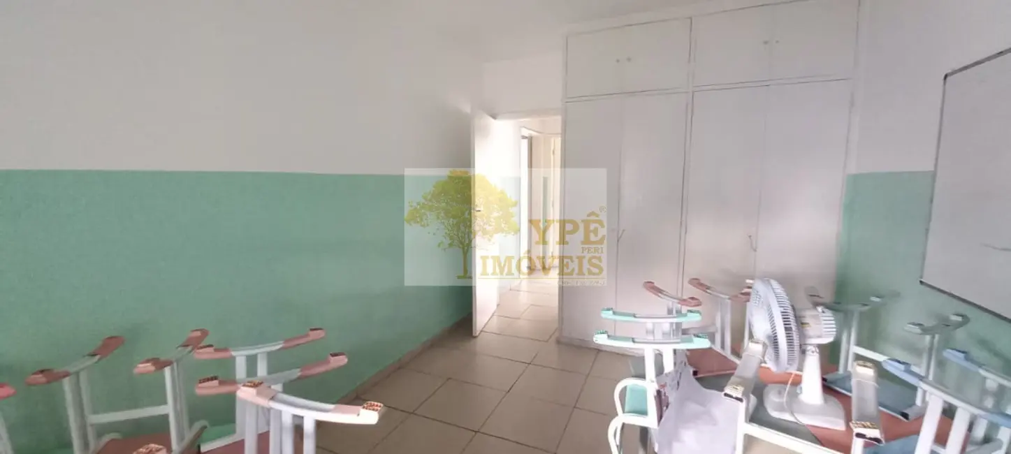 Foto 4 de Loja à venda e para alugar, 220m2 em Jardim Peri Peri, São Paulo - SP