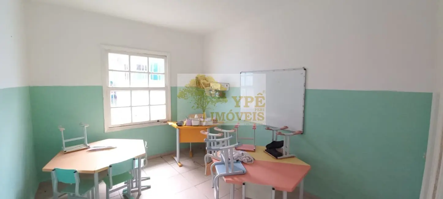 Foto 5 de Loja à venda e para alugar, 220m2 em Jardim Peri Peri, São Paulo - SP