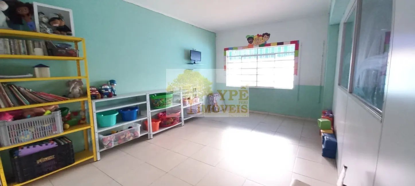 Foto 1 de Loja à venda e para alugar, 220m2 em Jardim Peri Peri, São Paulo - SP