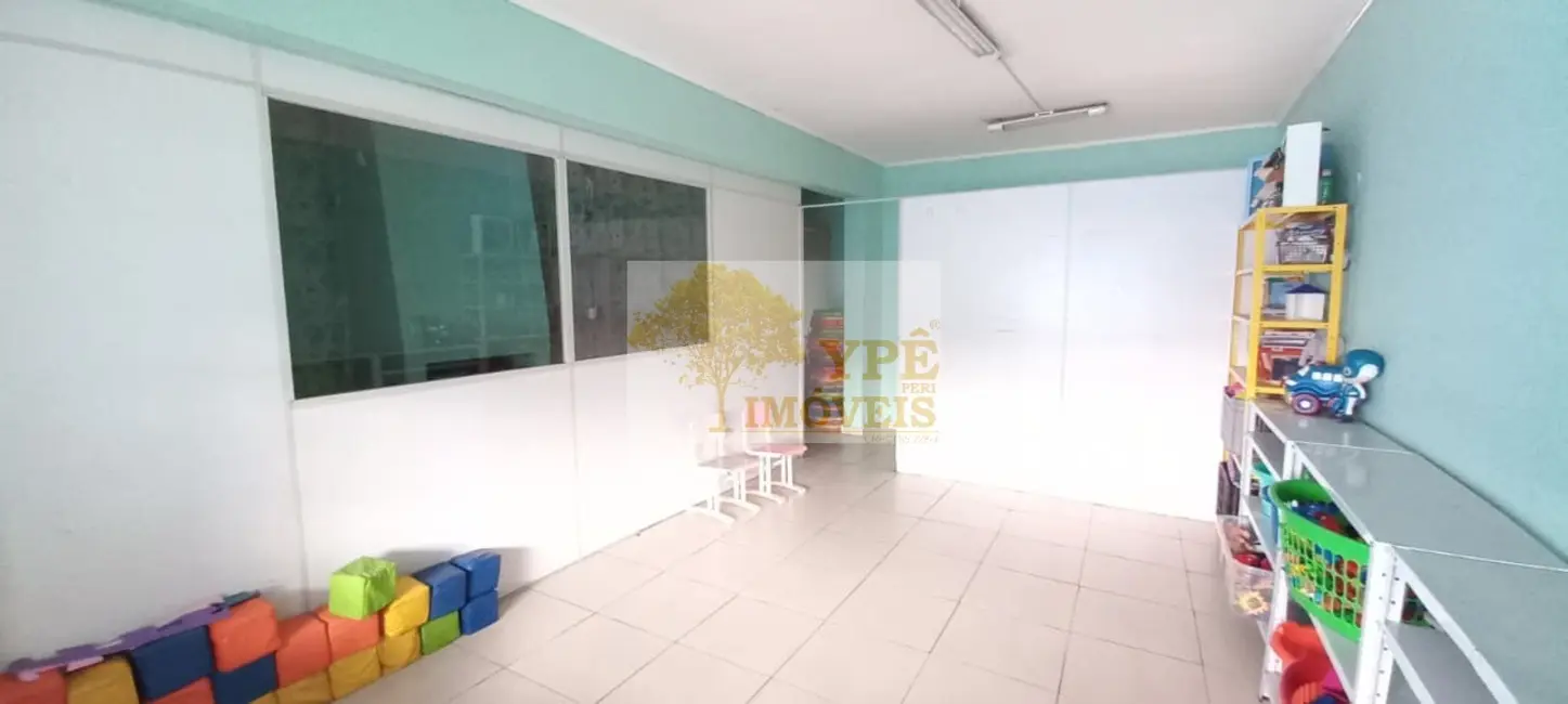 Foto 2 de Loja à venda e para alugar, 220m2 em Jardim Peri Peri, São Paulo - SP