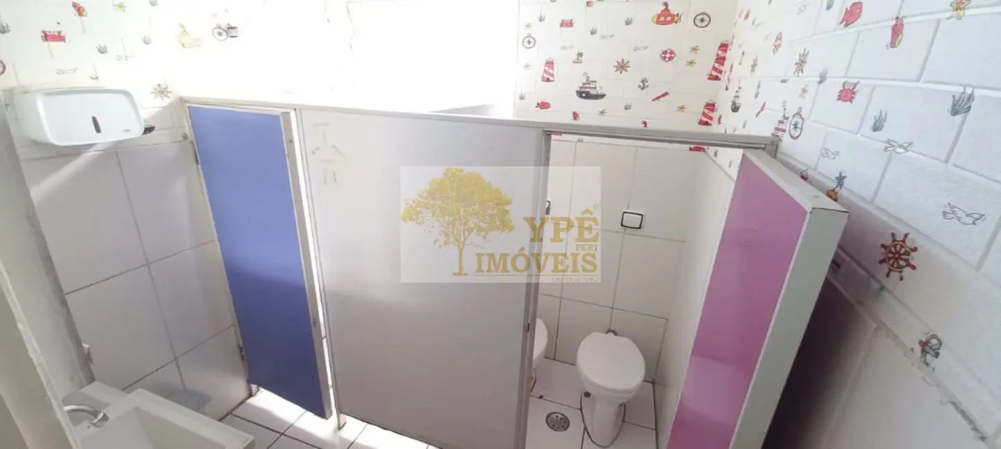 Foto 7 de Loja à venda e para alugar, 220m2 em Jardim Peri Peri, São Paulo - SP