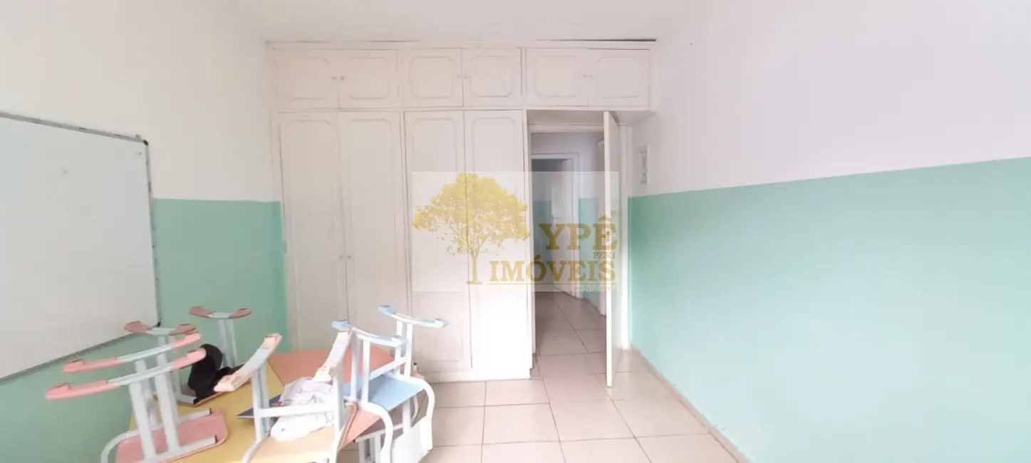 Foto 6 de Loja à venda e para alugar, 220m2 em Jardim Peri Peri, São Paulo - SP