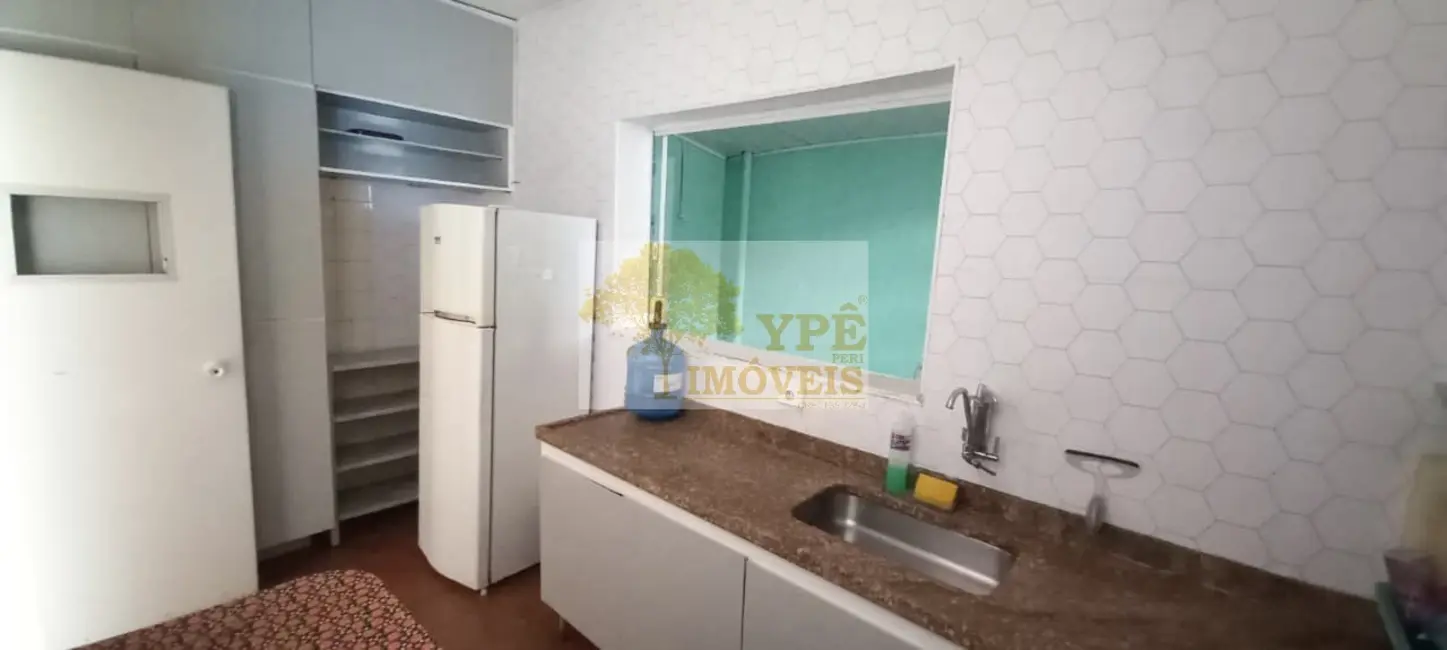 Foto 9 de Loja à venda e para alugar, 220m2 em Jardim Peri Peri, São Paulo - SP