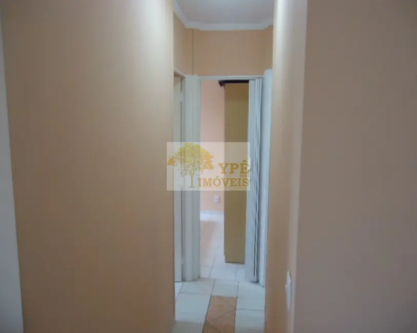 Apartamento com 2 quartos à venda, 48m2 em São Paulo - SP - imagem 7 Foto 7 de Apartamento com 2 quartos à venda, 48m2 em São Paulo - SP