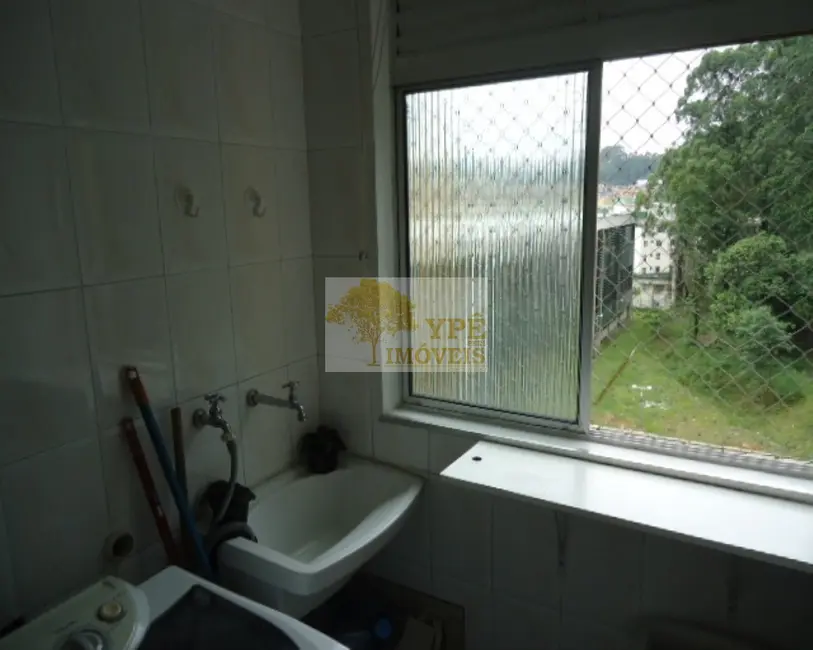 Apartamento com 2 quartos à venda, 48m2 em São Paulo - SP - imagem 6 Foto 6 de Apartamento com 2 quartos à venda, 48m2 em São Paulo - SP