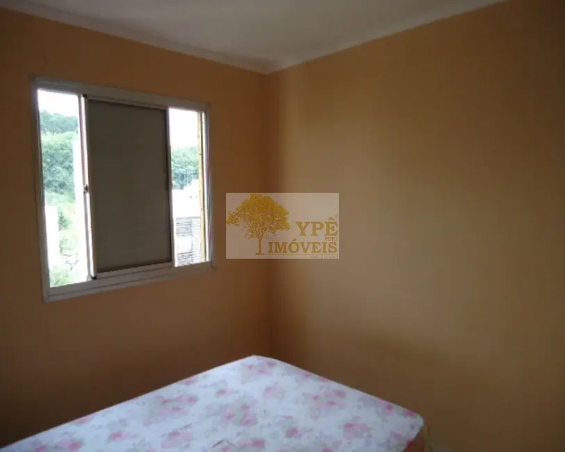 Apartamento com 2 quartos à venda, 48m2 em São Paulo - SP - imagem 9 Foto 9 de Apartamento com 2 quartos à venda, 48m2 em São Paulo - SP