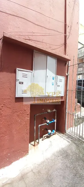 Foto 7 de Casa com 6 quartos à venda, 130m2 em São Paulo - SP