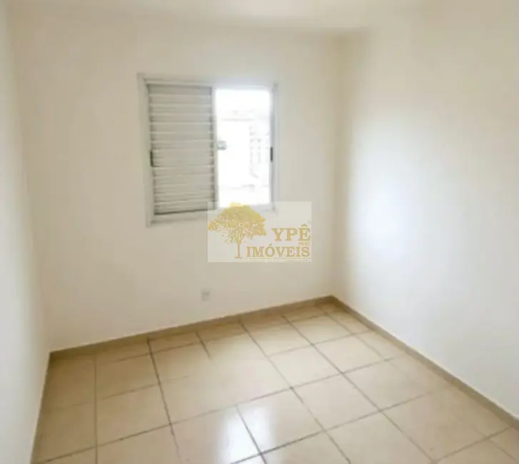 Foto 5 de Apartamento com 2 quartos à venda, 56m2 em Novo Osasco, Osasco - SP