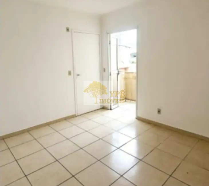 Foto 3 de Apartamento com 2 quartos à venda, 56m2 em Novo Osasco, Osasco - SP