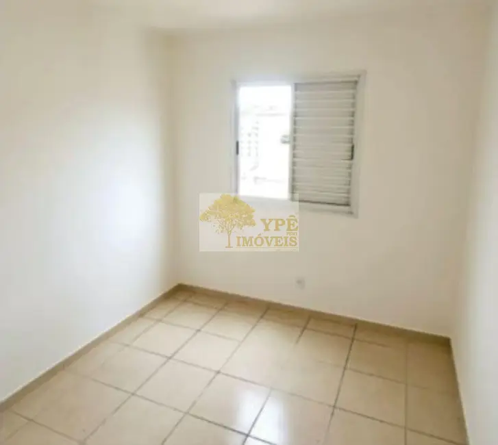 Foto 4 de Apartamento com 2 quartos à venda, 56m2 em Novo Osasco, Osasco - SP