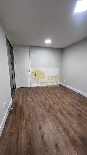 Foto 4 de Apartamento com 2 quartos à venda, 43m2 em Parque Ipê, São Paulo - SP
