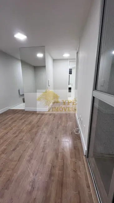 Foto 3 de Apartamento com 2 quartos à venda, 43m2 em Parque Ipê, São Paulo - SP