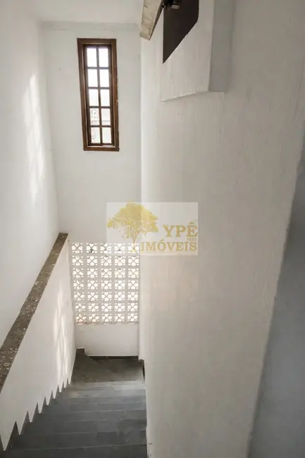 Foto 7 de Casa com 3 quartos à venda, 183m2 em Jardim Sílvia, Embu Das Artes - SP