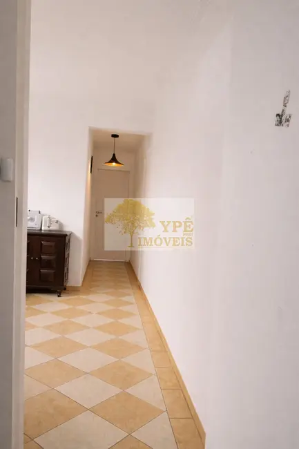 Foto 5 de Casa com 3 quartos à venda, 183m2 em Jardim Sílvia, Embu Das Artes - SP