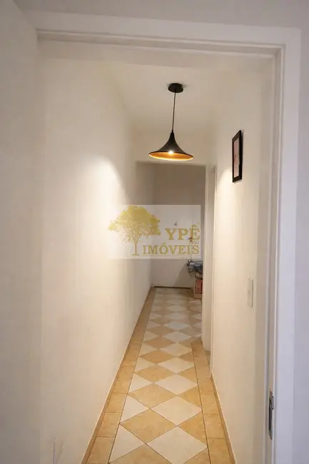 Foto 6 de Casa com 3 quartos à venda, 183m2 em Jardim Sílvia, Embu Das Artes - SP