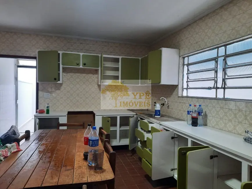 Foto 6 de Casa com 3 quartos à venda, 137m2 em Bela Vista, Osasco - SP