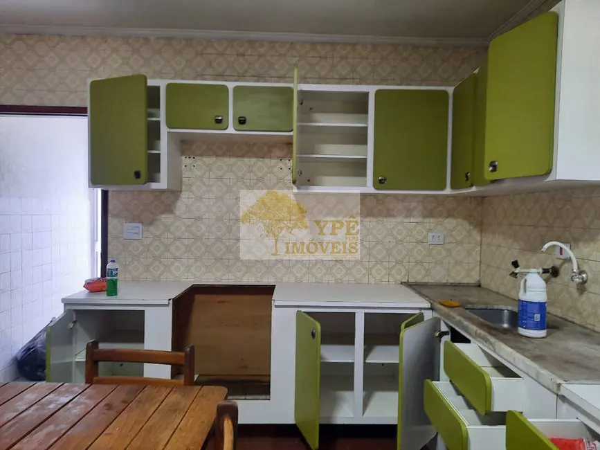 Foto 5 de Casa com 3 quartos à venda, 137m2 em Bela Vista, Osasco - SP