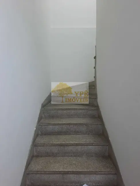 Foto 8 de Casa com 3 quartos à venda, 137m2 em Bela Vista, Osasco - SP