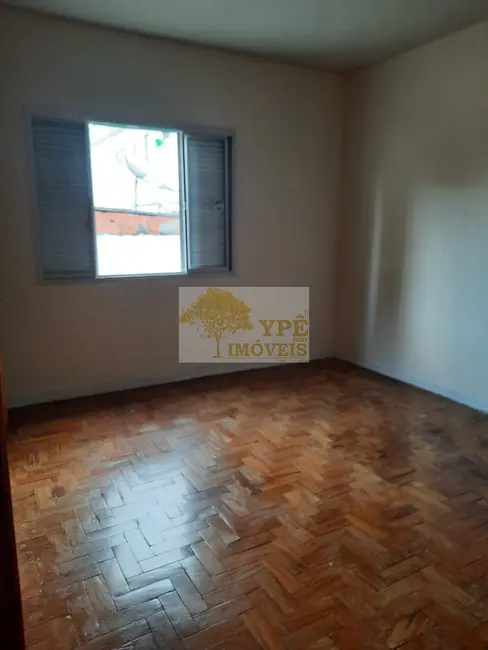 Foto 9 de Casa com 3 quartos à venda, 137m2 em Bela Vista, Osasco - SP