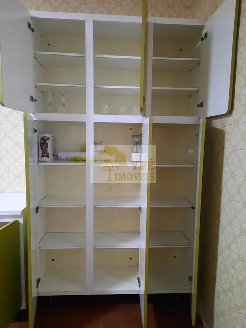 Foto 7 de Casa com 3 quartos à venda, 137m2 em Bela Vista, Osasco - SP