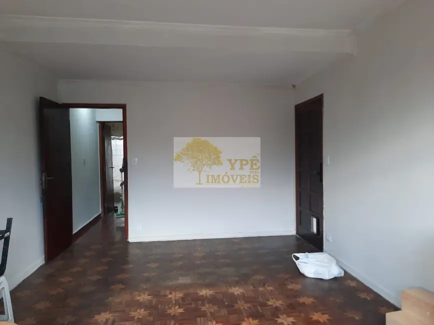 Foto 2 de Casa com 3 quartos à venda, 137m2 em Bela Vista, Osasco - SP