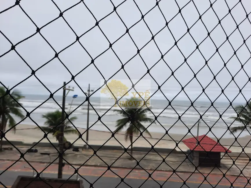 Foto 5 de Apartamento com 2 quartos à venda, 72m2 em Mongagua - SP