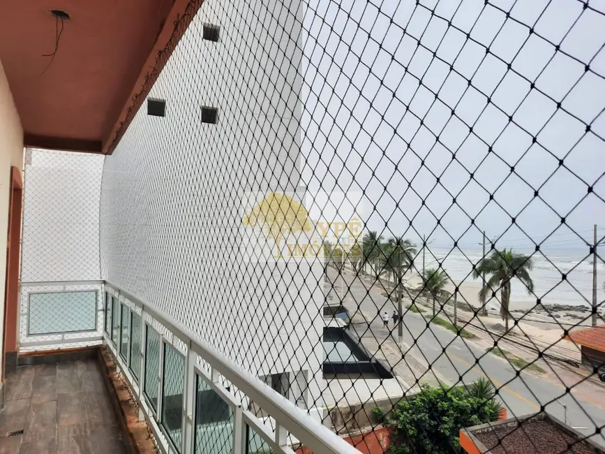 Foto 7 de Apartamento com 2 quartos à venda, 72m2 em Mongagua - SP