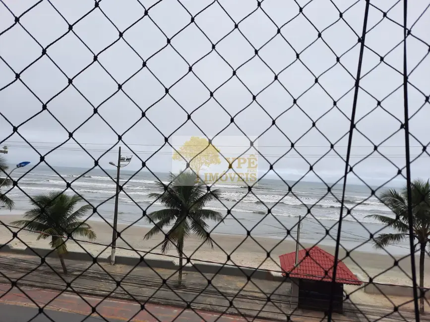 Foto 4 de Apartamento com 2 quartos à venda, 72m2 em Mongagua - SP