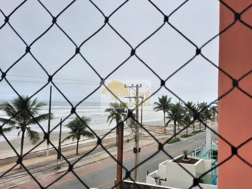 Foto 6 de Apartamento com 2 quartos à venda, 72m2 em Mongagua - SP