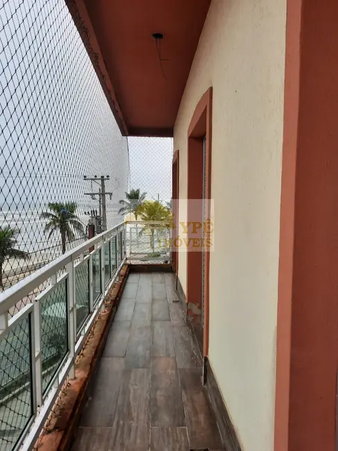 Foto 8 de Apartamento com 2 quartos à venda, 72m2 em Mongagua - SP