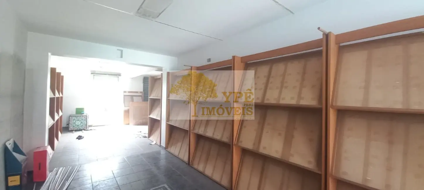 Foto 6 de Terreno / Lote à venda, 280m2 em Instituto de Previdência, São Paulo - SP