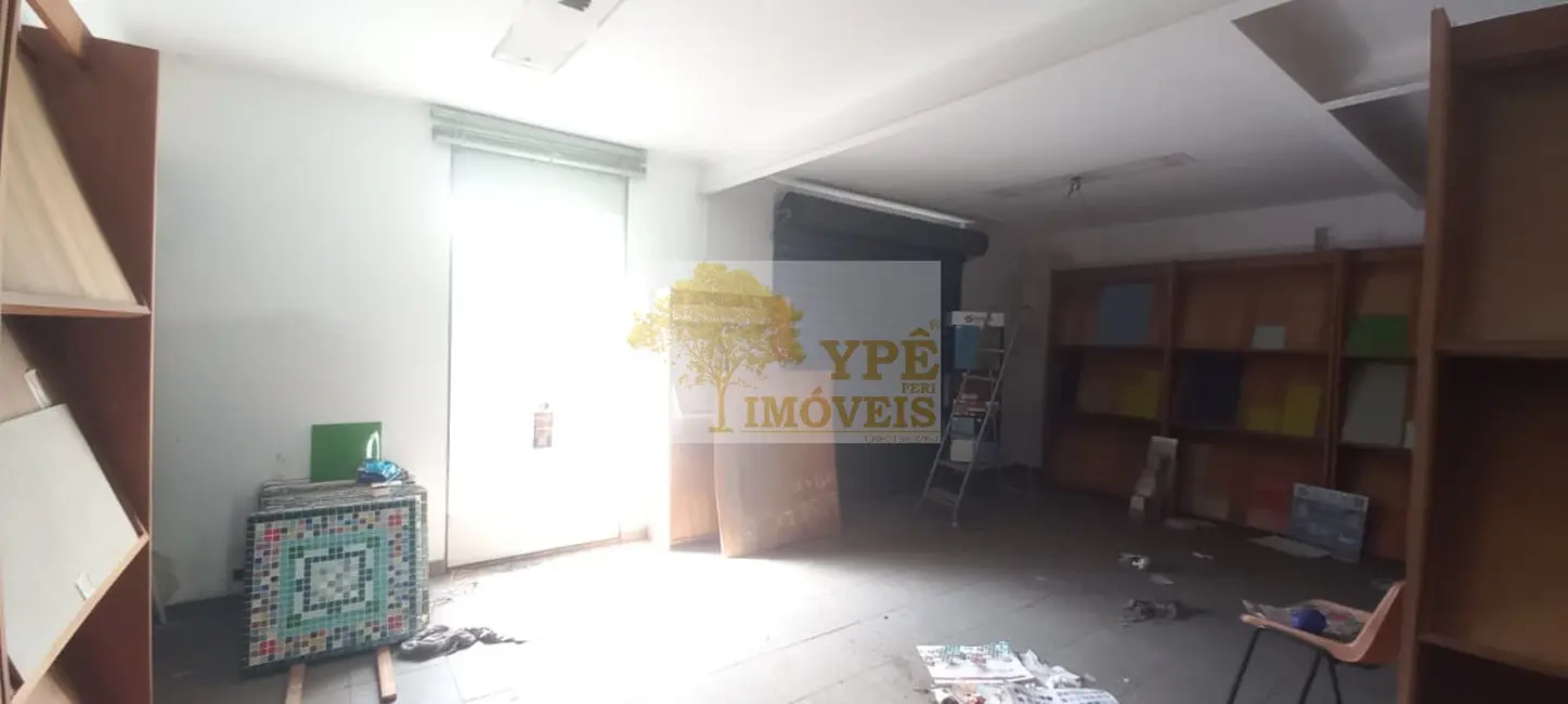 Foto 8 de Terreno / Lote à venda, 280m2 em Instituto de Previdência, São Paulo - SP