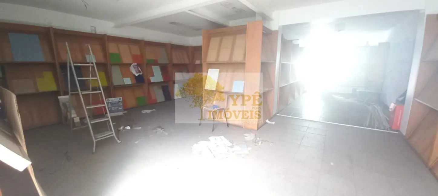 Foto 4 de Terreno / Lote à venda, 280m2 em Instituto de Previdência, São Paulo - SP