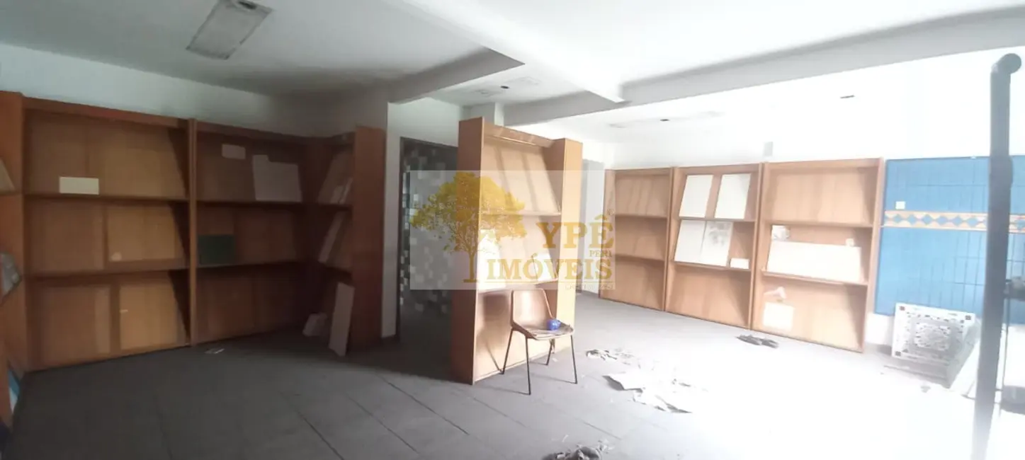 Foto 7 de Terreno / Lote à venda, 280m2 em Instituto de Previdência, São Paulo - SP