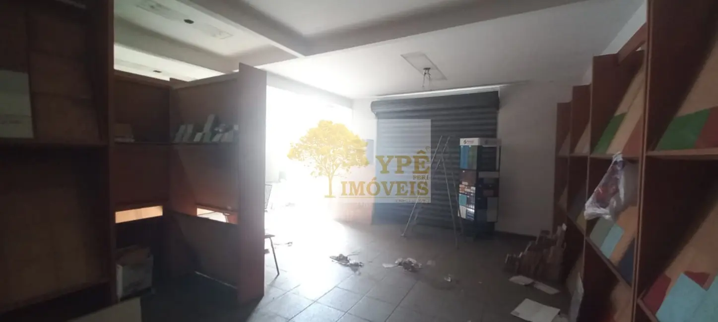 Foto 5 de Terreno / Lote à venda, 280m2 em Instituto de Previdência, São Paulo - SP