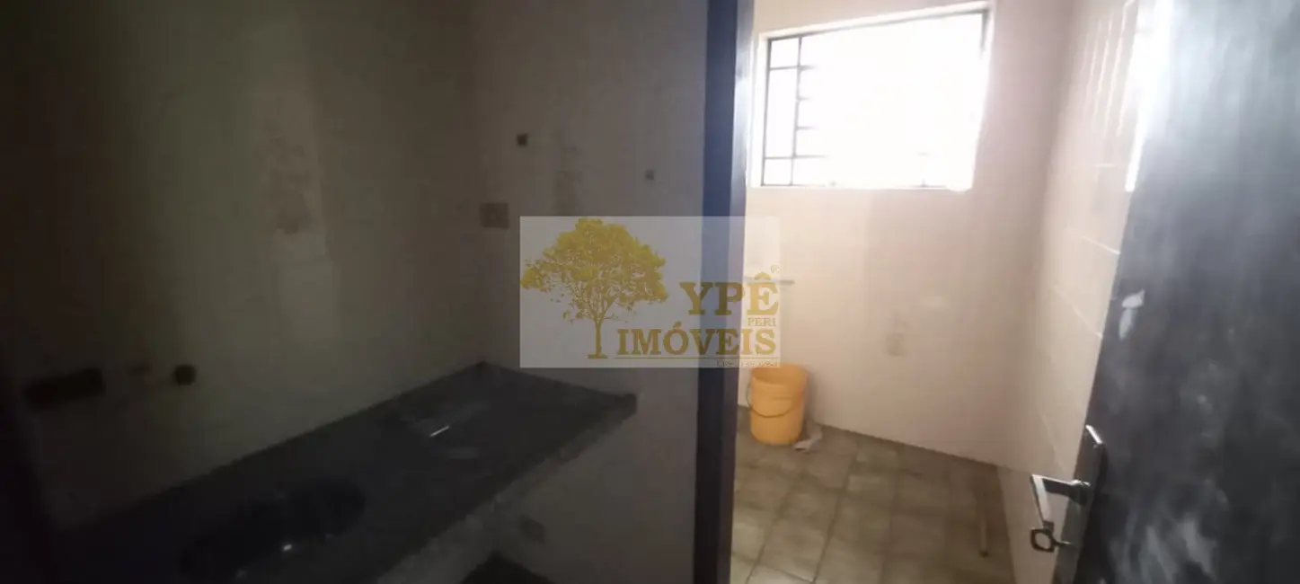 Foto 9 de Terreno / Lote à venda, 280m2 em Instituto de Previdência, São Paulo - SP