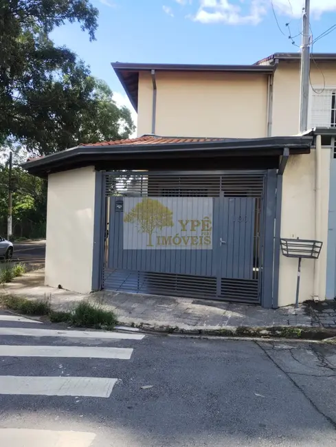 Foto 1 de Casa com 2 quartos para alugar, 66m2 em Butantã, São Paulo - SP