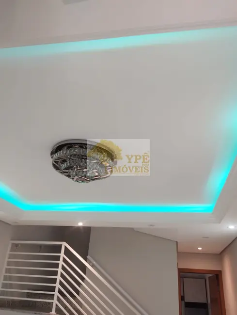 Foto 7 de Casa com 2 quartos para alugar, 66m2 em Butantã, São Paulo - SP