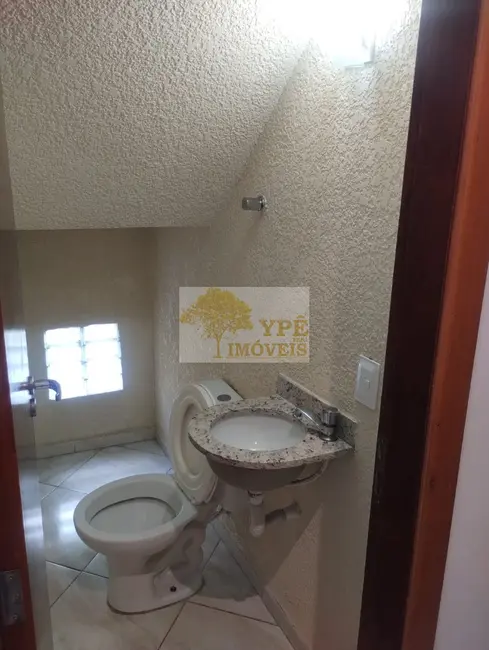 Foto 8 de Casa com 2 quartos para alugar, 66m2 em Butantã, São Paulo - SP