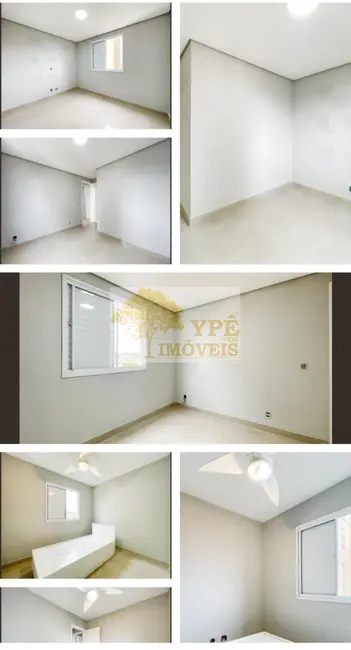 Foto 4 de Apartamento com 2 quartos à venda e para alugar, 50m2 em Santa Maria, Osasco - SP