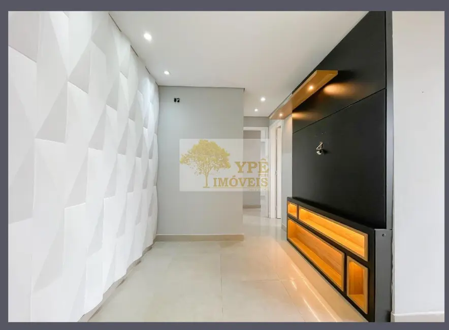 Foto 1 de Apartamento com 2 quartos à venda e para alugar, 50m2 em Santa Maria, Osasco - SP