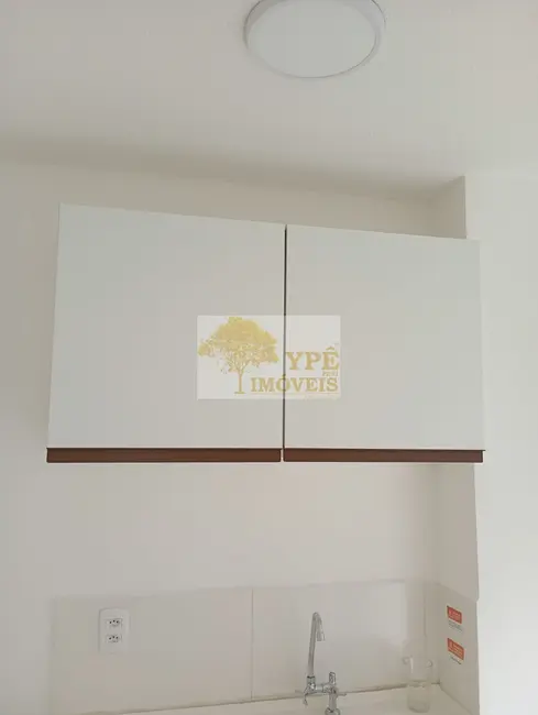 Foto 3 de Apartamento com 2 quartos à venda, 41m2 em Jardim Arpoador, São Paulo - SP