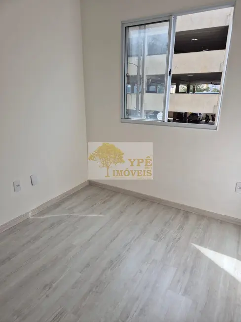 Foto 7 de Apartamento com 2 quartos à venda, 41m2 em Jardim Arpoador, São Paulo - SP