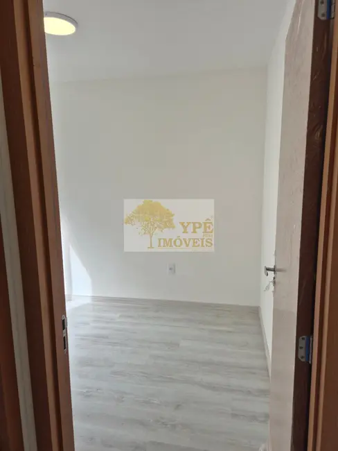 Foto 5 de Apartamento com 2 quartos à venda, 41m2 em Jardim Arpoador, São Paulo - SP