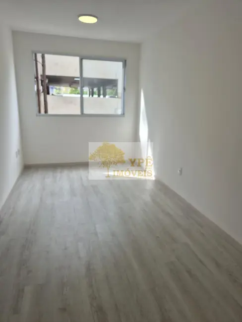Foto 8 de Apartamento com 2 quartos à venda, 41m2 em Jardim Arpoador, São Paulo - SP