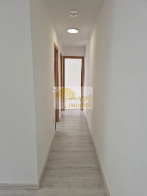 Foto 4 de Apartamento com 2 quartos à venda, 41m2 em Jardim Arpoador, São Paulo - SP