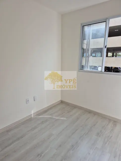 Foto 9 de Apartamento com 2 quartos à venda, 41m2 em Jardim Arpoador, São Paulo - SP