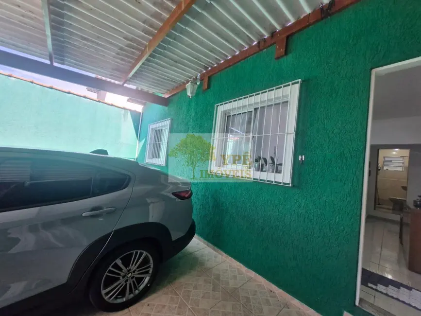 Foto 3 de Casa com 1 quarto à venda, 60m2 em Rio Pequeno, São Paulo - SP